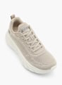 Skechers Sneaker Gri 124265 2