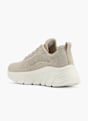 Skechers Tenisice Siva 124265 3