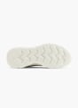 Skechers Tenisice Siva 124265 4