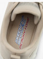 Skechers Superge Siva 124265 5