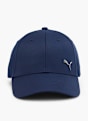 PUMA Casquette Bleu 124299 2