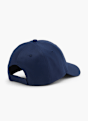 PUMA Casquette Bleu 124299 3