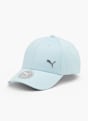 PUMA Casquette Bleu clair 124297 1