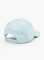 PUMA Casquette Bleu clair 124297 3