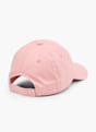 PUMA Casquette Rose 124298 3