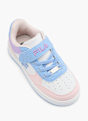 FILA Sneaker Albastru 124270 2