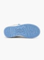 FILA Sneakersy Niebieski 124270 4