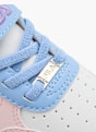 FILA Baskets Bleu 124270 5