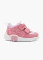 elefanten Baskets Rose 124280 1