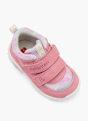 elefanten Baskets Rose 124280 2