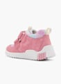elefanten Baskets Rose 124280 3