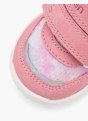 elefanten Baskets Rose 124280 5