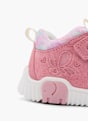 elefanten Baskets Rose 124280 6