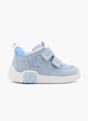 elefanten Halbschuh Blau 124285 1