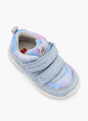 elefanten Chaussures basses Bleu 124285 2