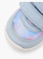 elefanten Chaussures basses Bleu 124285 5
