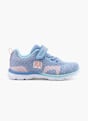 elefanten Sneaker Blau 124294 1