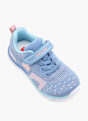 elefanten Sneaker Blau 124294 2