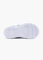 elefanten Sneaker Blau 124294 4
