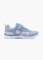 elefanten Baskets Bleu 124300 1
