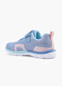 elefanten Sneaker Blau 124300 3