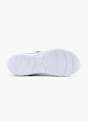 elefanten Sneaker Blau 124300 4