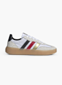adidas Baskets Blanc 134750 1