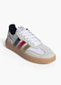 adidas Sneaker Weiß 134750 2