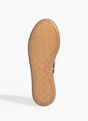 adidas Baskets Blanc 134750 4