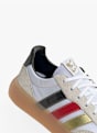 adidas Baskets Blanc 134750 5