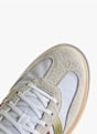 adidas Baskets Blanc 134750 6
