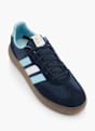 adidas Superge Modra 124415 2