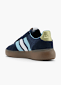 adidas Sneaker Blau 124415 3