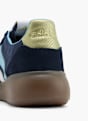 adidas Baskets Bleu 124415 5