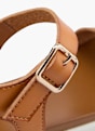 Graceland Sandal Konjak 124345 5