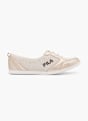 FILA Ballerina Beige 124360 1