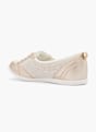 FILA Ballerines Beige 124360 3