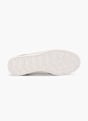 FILA Ballerines Beige 124360 4