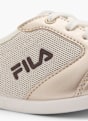 FILA Ballerines Beige 124360 5