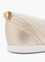 FILA Ballerines Beige 124360 6