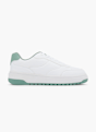Vty Baskets Blanc 124357 1