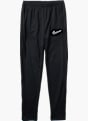 Nike Jogginghose Schwarz 124386 1