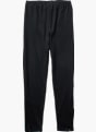 Nike Jogginghose Schwarz 124386 2