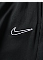 Nike Jogginghose Schwarz 124386 3