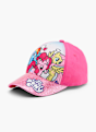 My Little Pony Kapa sa šiltom Ružičasta 124355 1