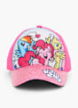 My Little Pony Kappe Pink 124355 2