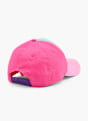 My Little Pony Kappe Pink 124355 3