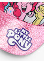 My Little Pony Kappe Pink 124355 4