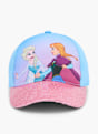 Disney Frozen Kapa sa šiltom Plava 124356 2