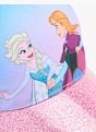 Disney Frozen Kappe Blau 124356 3
